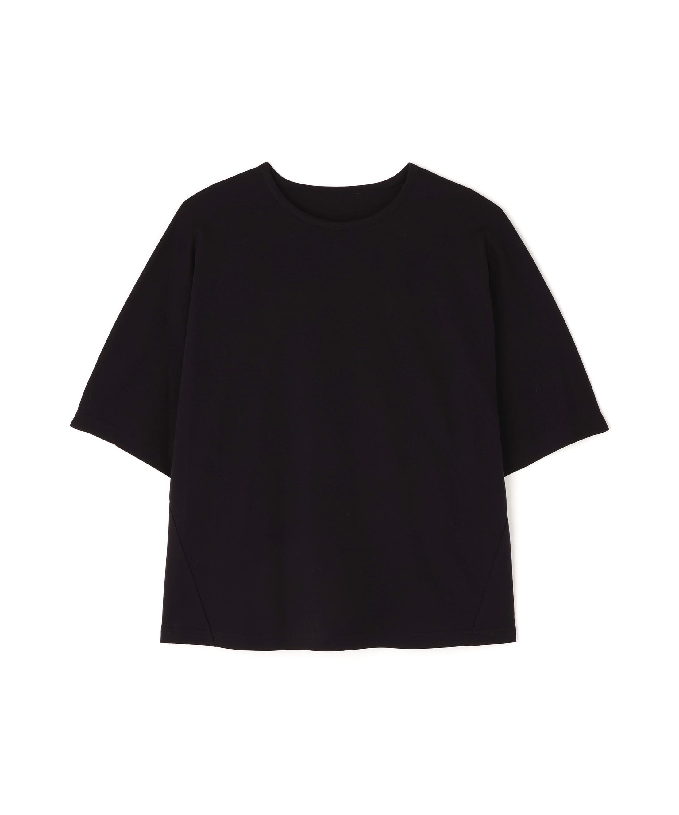 ブラック系｜カットソー・Tシャツ｜ADORE(アドーア)｜阪急百貨店