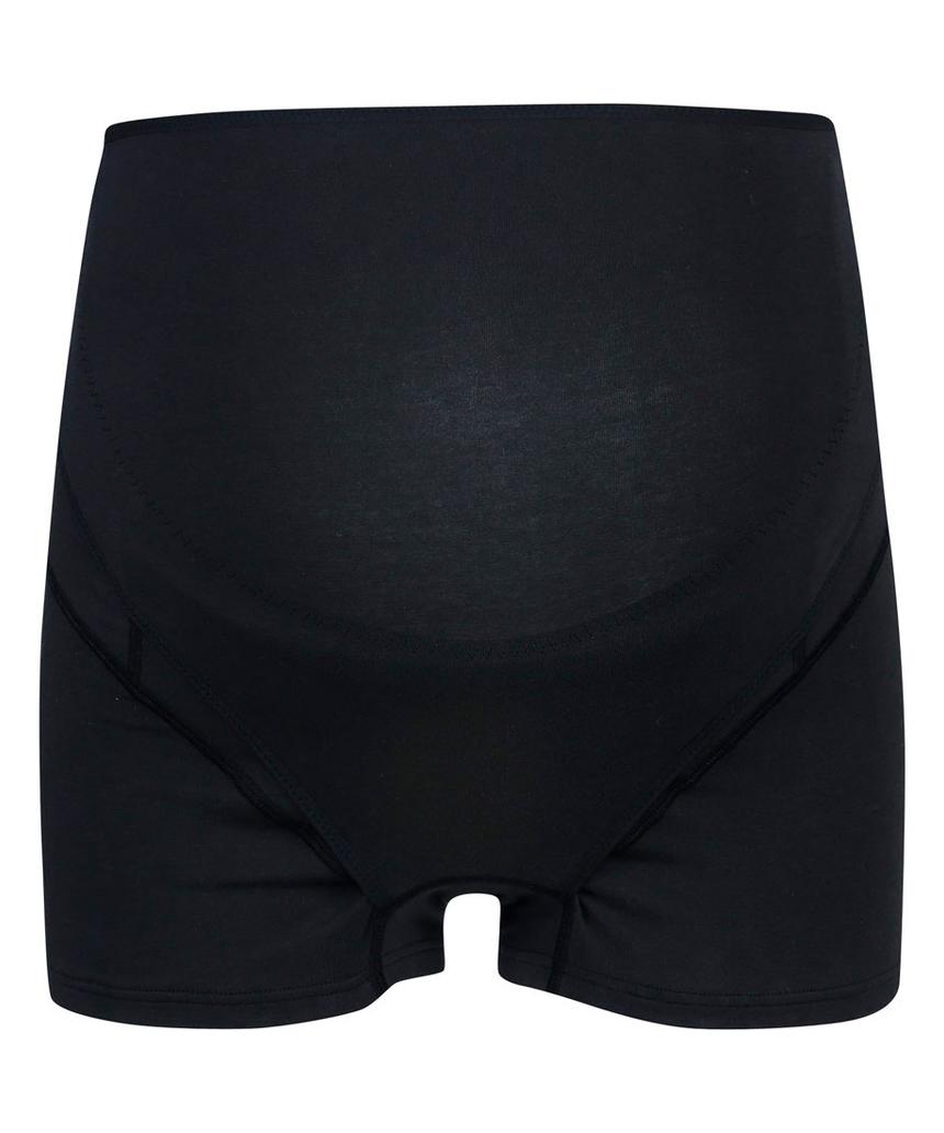 WACOALMATERNITY 産前用ボトム(MRP307) ブラック マタニティM(RMU) WACOALMATERNITY 産前用ボトム(MRP307) ブラック マタニティM(RMU)