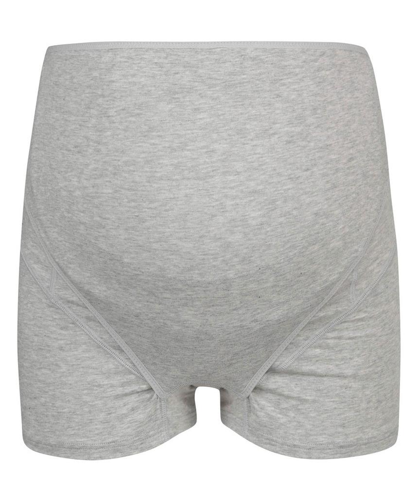 WACOALMATERNITY 産前用ボトム(MRP307) グレー マタニティL(RO6) WACOALMATERNITY 産前用ボトム(MRP307) グレー マタニティL(RO6)