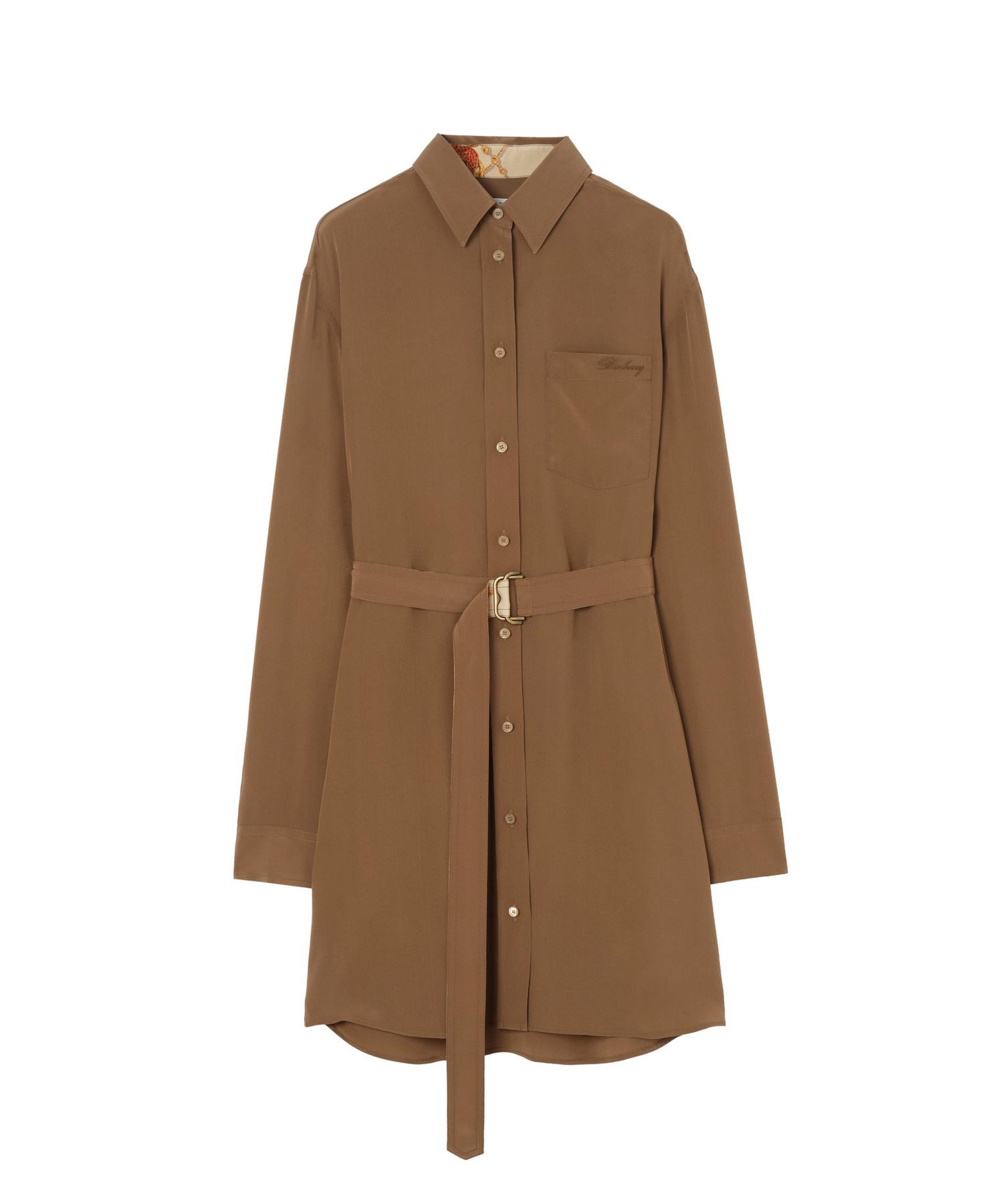50,000～｜ワンピース・ドレス｜BURBERRY(バーバリー)｜阪急百貨店公式