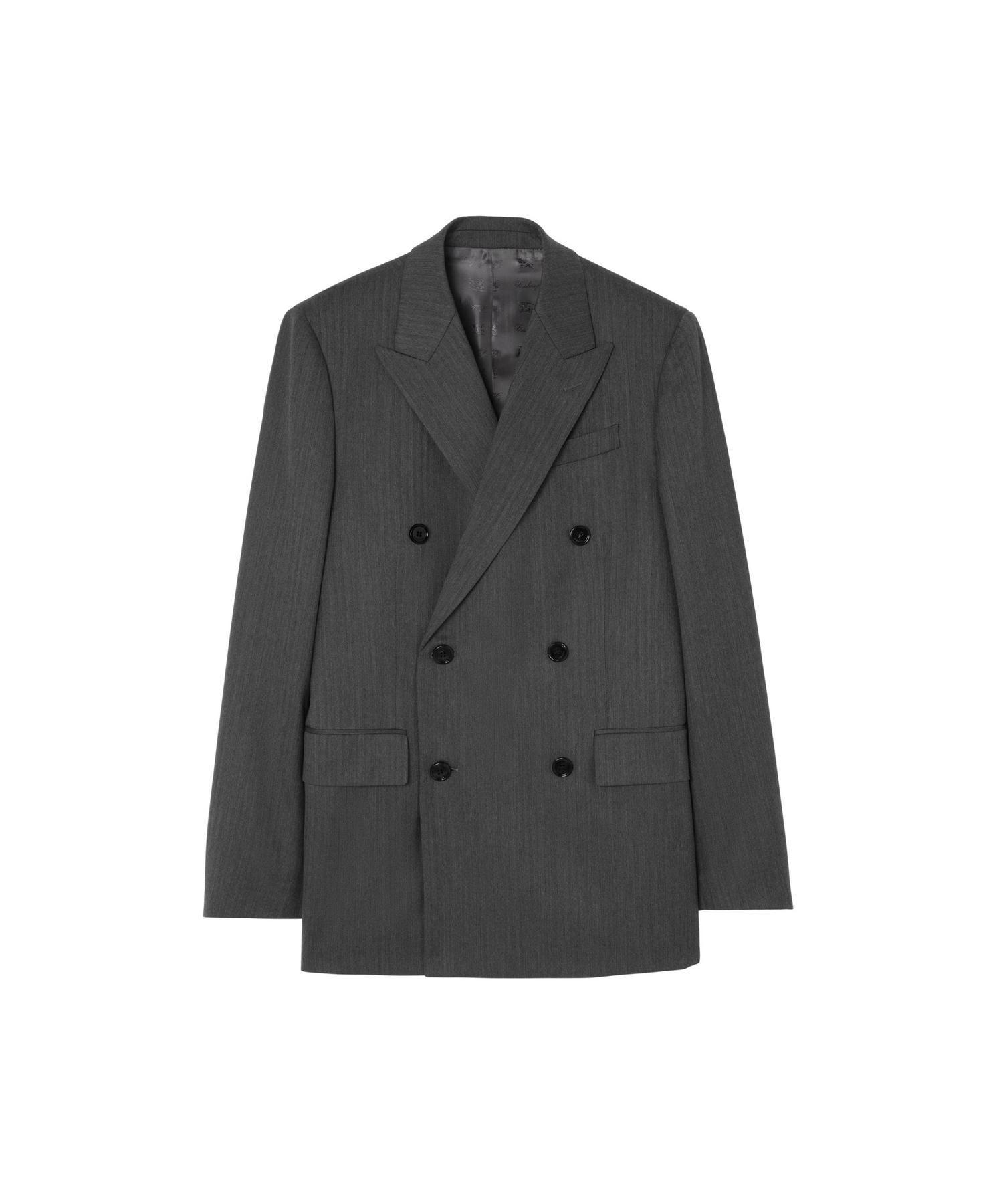2/2ページ)｜その他｜ジャケット｜バーバリー(BURBERRY)｜HANKYU MEN'S