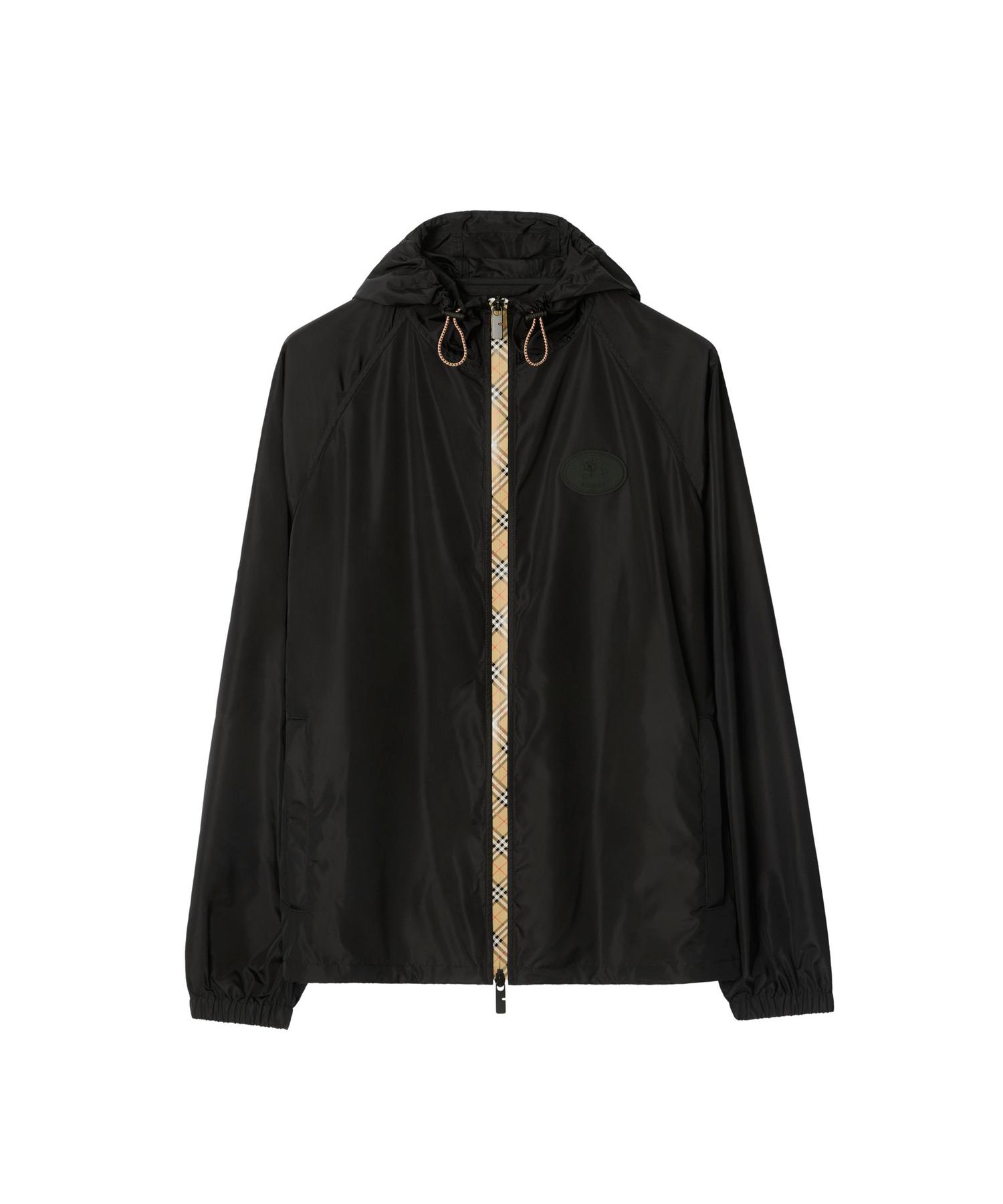 Burberry メンズ　ジャケット ジャケット｜バーバリー(BURBERRY)｜HANKYU MEN'S / 阪急メンズ