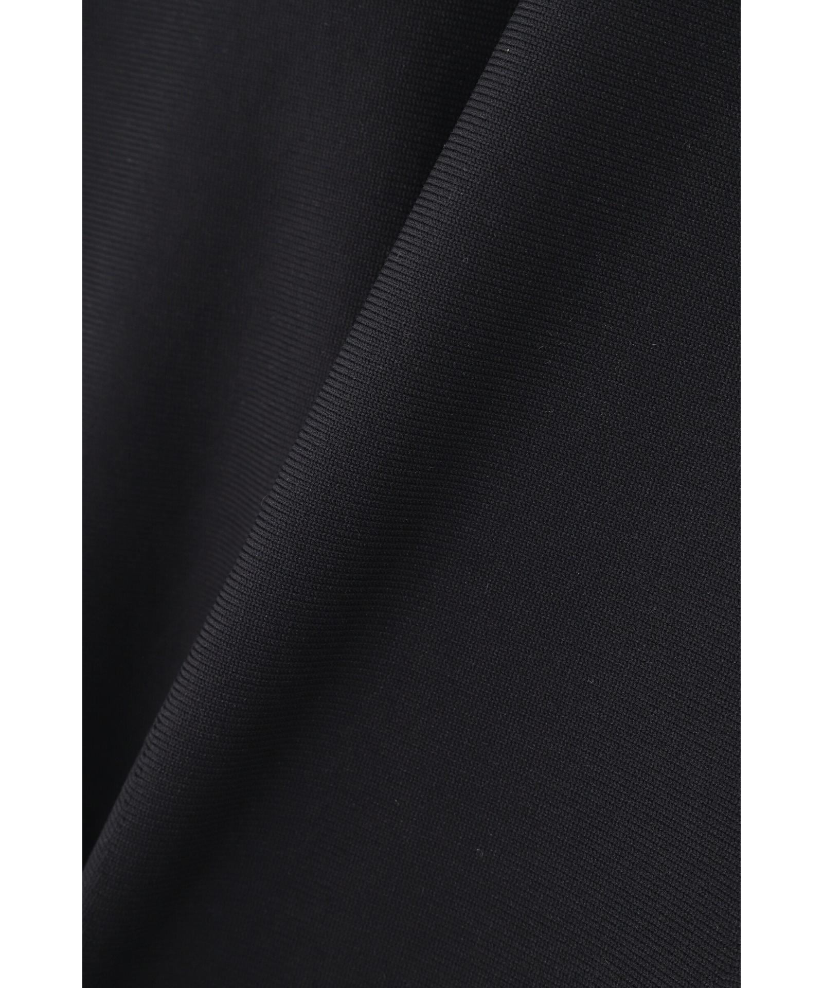 エアーライトニットスカート(O10557594)｜阪急百貨店公式通販