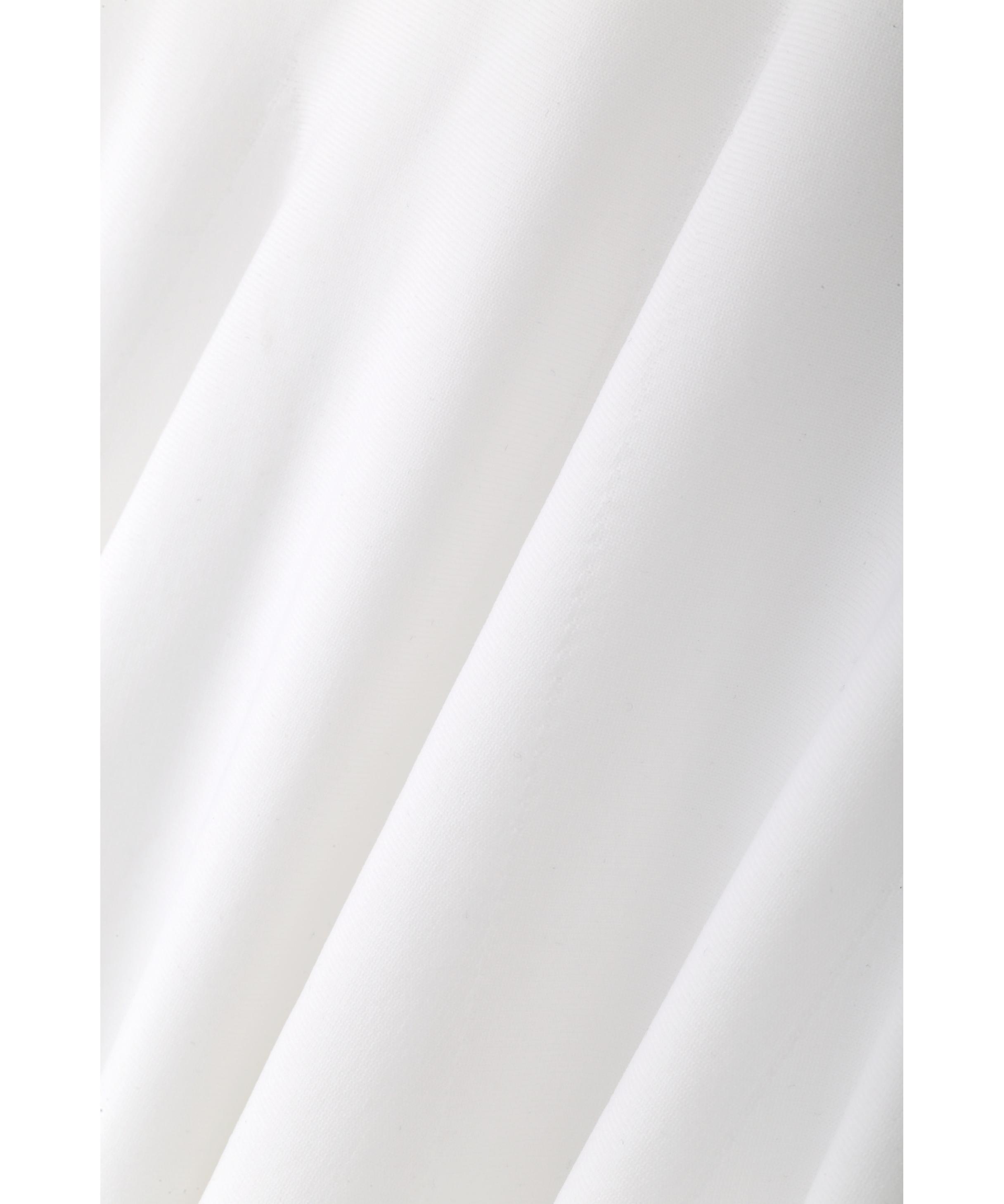 ADORE ◆エアーライトニット&ニットスカート◆ 38サイズ◆ エアーライトニットスカート(O10557594)｜阪急百貨店公式通販