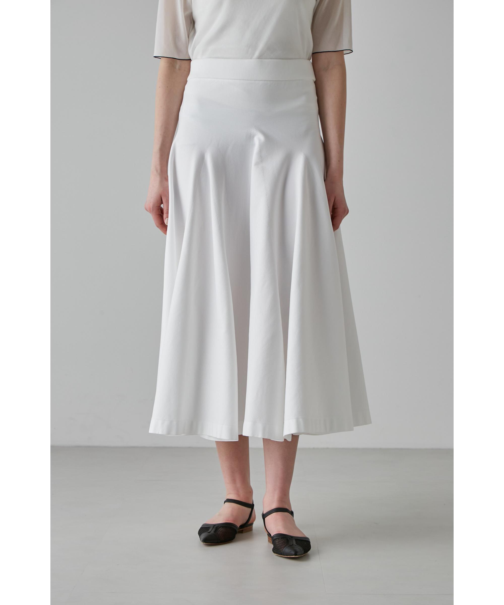 ADORE ◆エアーライトニット&ニットスカート◆ 38サイズ◆ エアーライトニットスカート(O10557594)｜阪急百貨店公式通販