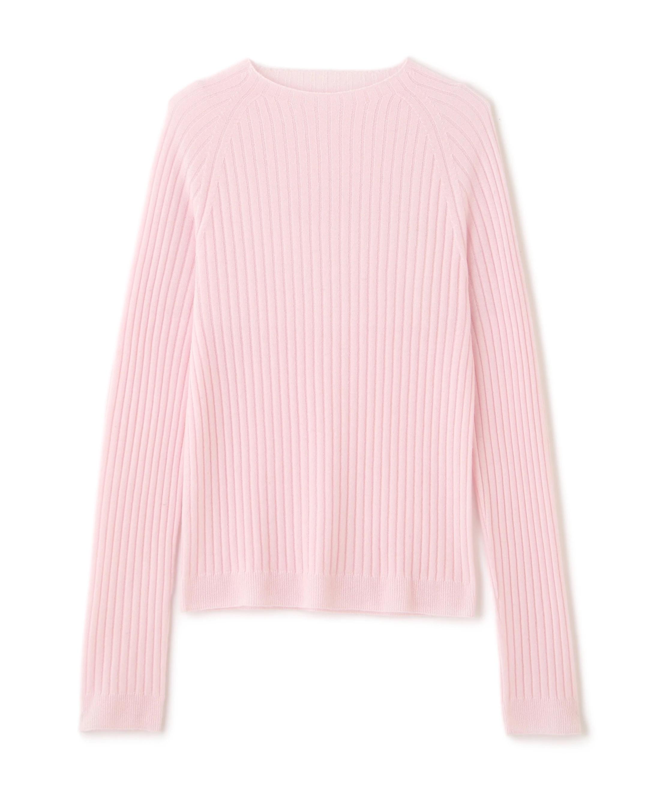 ピンク系｜ニット・セーター｜ADORE(アドーア)｜阪急百貨店公式通販