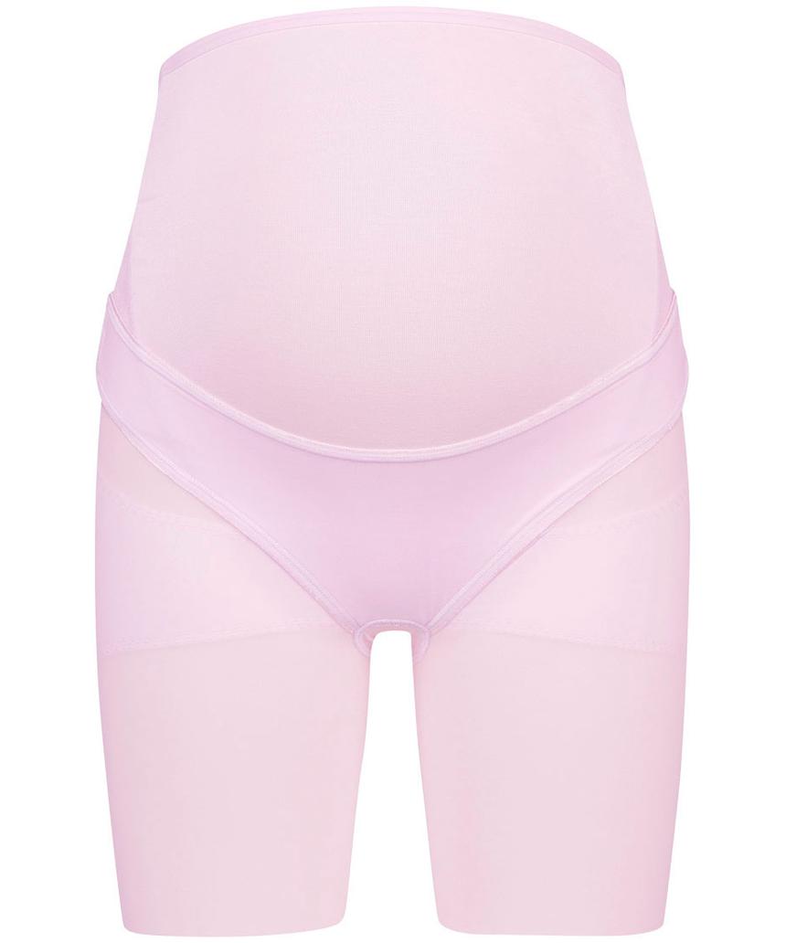 産後用ガードル（MGR527）(O10305935)｜阪急百貨店公式