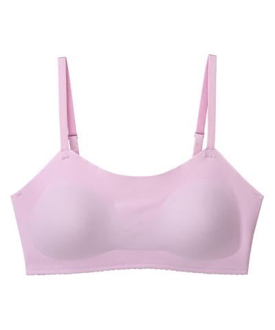 ジュニアブラジャー（ＣＦＸ３５４）