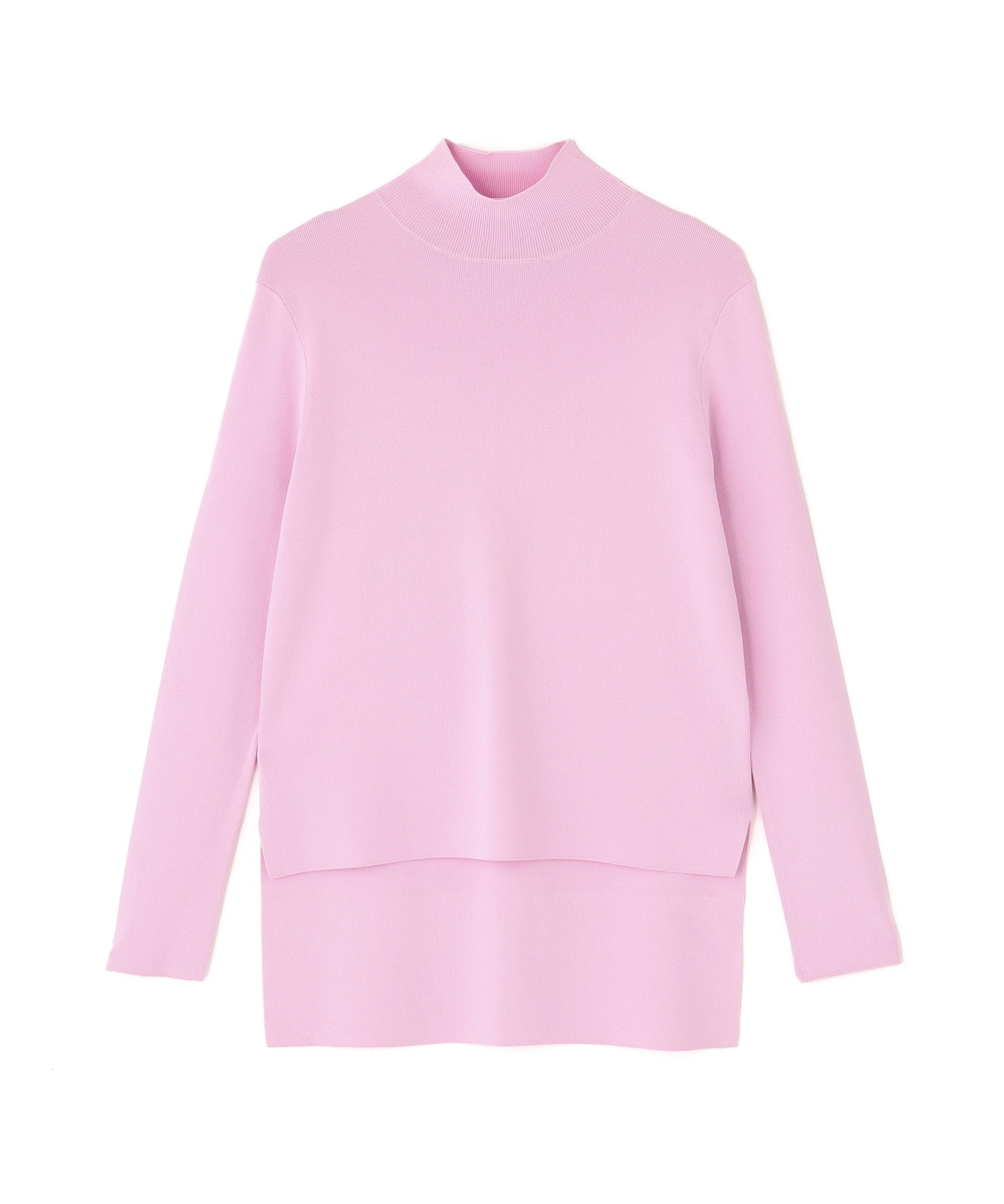 ピンク系｜ニット・セーター｜ADORE(アドーア)｜阪急百貨店公式通販