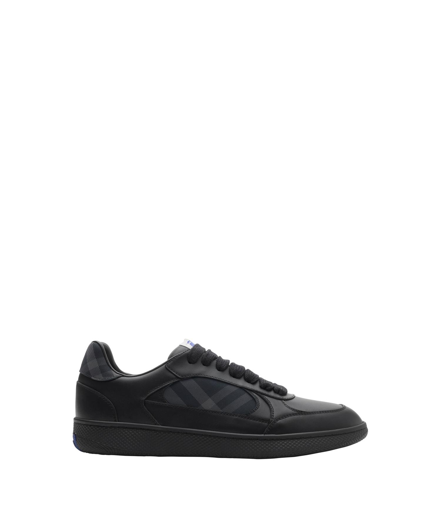 バブルスニーカー(O10608223)｜HANKYU MEN'S / 阪急メンズ