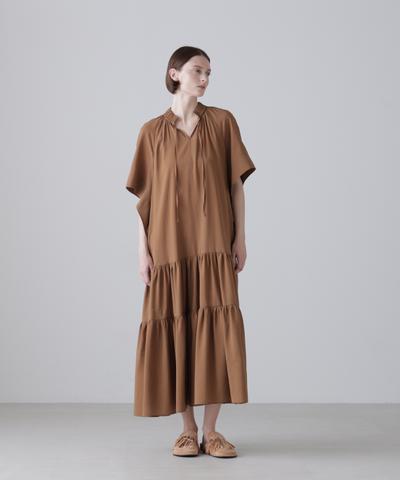 ラスターシアーワンピース