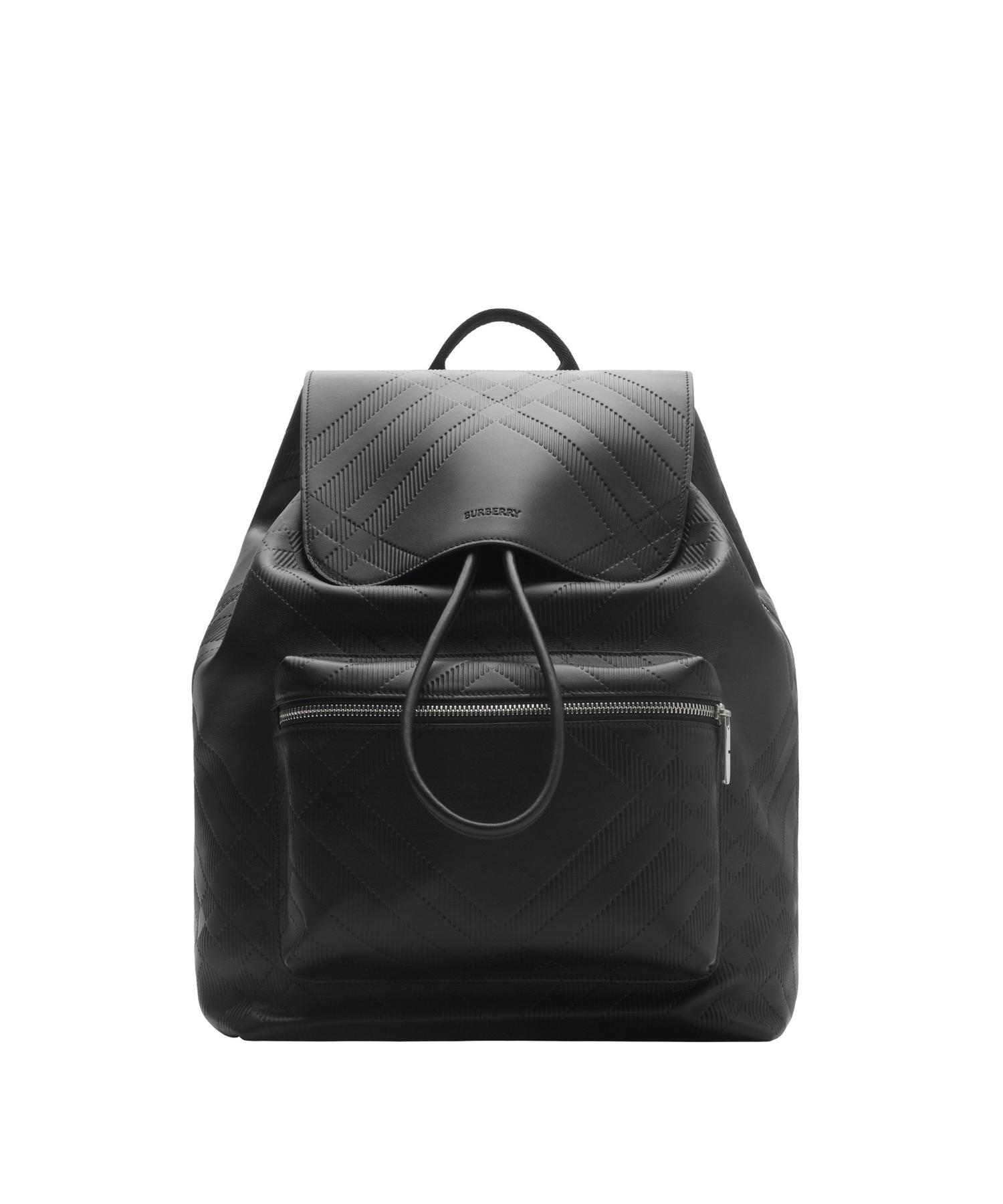 その他バッグ｜バーバリー(BURBERRY)｜HANKYU MEN'S / 阪急メンズ