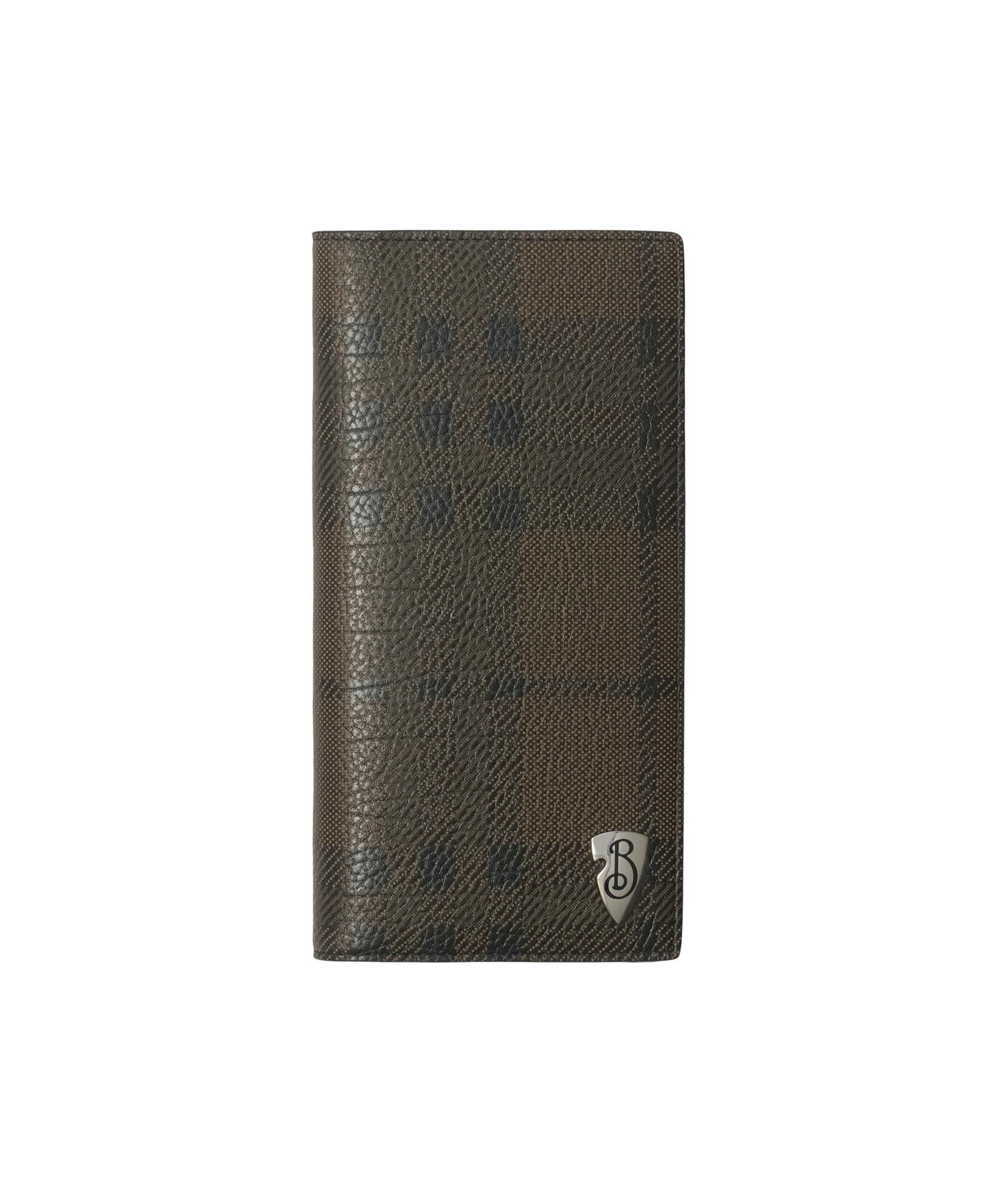 財布｜バーバリー(BURBERRY)｜HANKYU MEN'S / 阪急メンズ