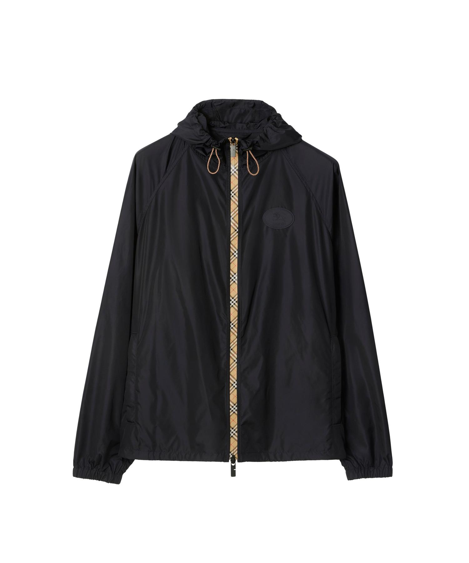 ジャケット｜バーバリー(BURBERRY)｜HANKYU MEN'S / 阪急メンズ