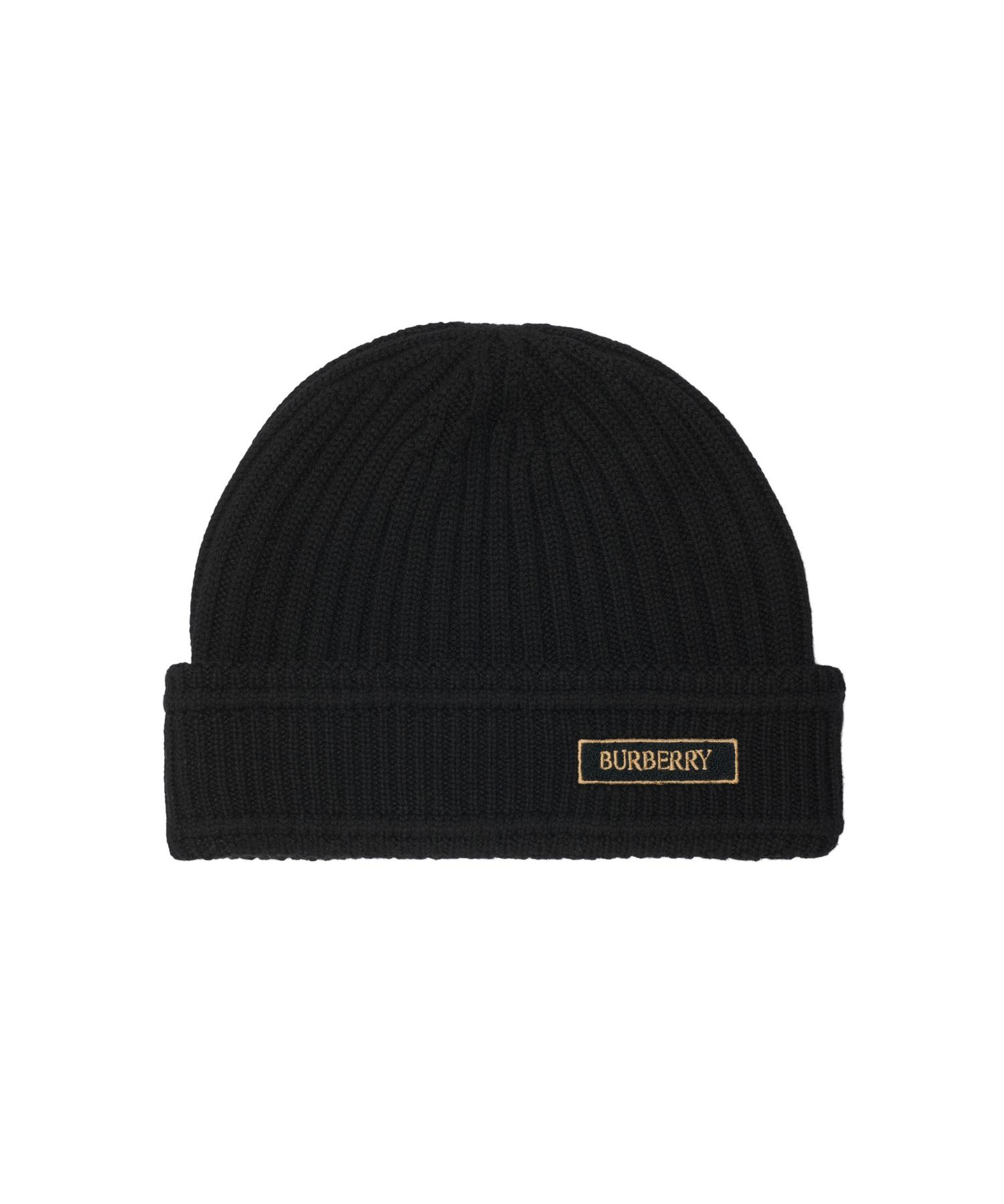 帽子｜バーバリー(BURBERRY)｜HANKYU MEN'S / 阪急メンズ