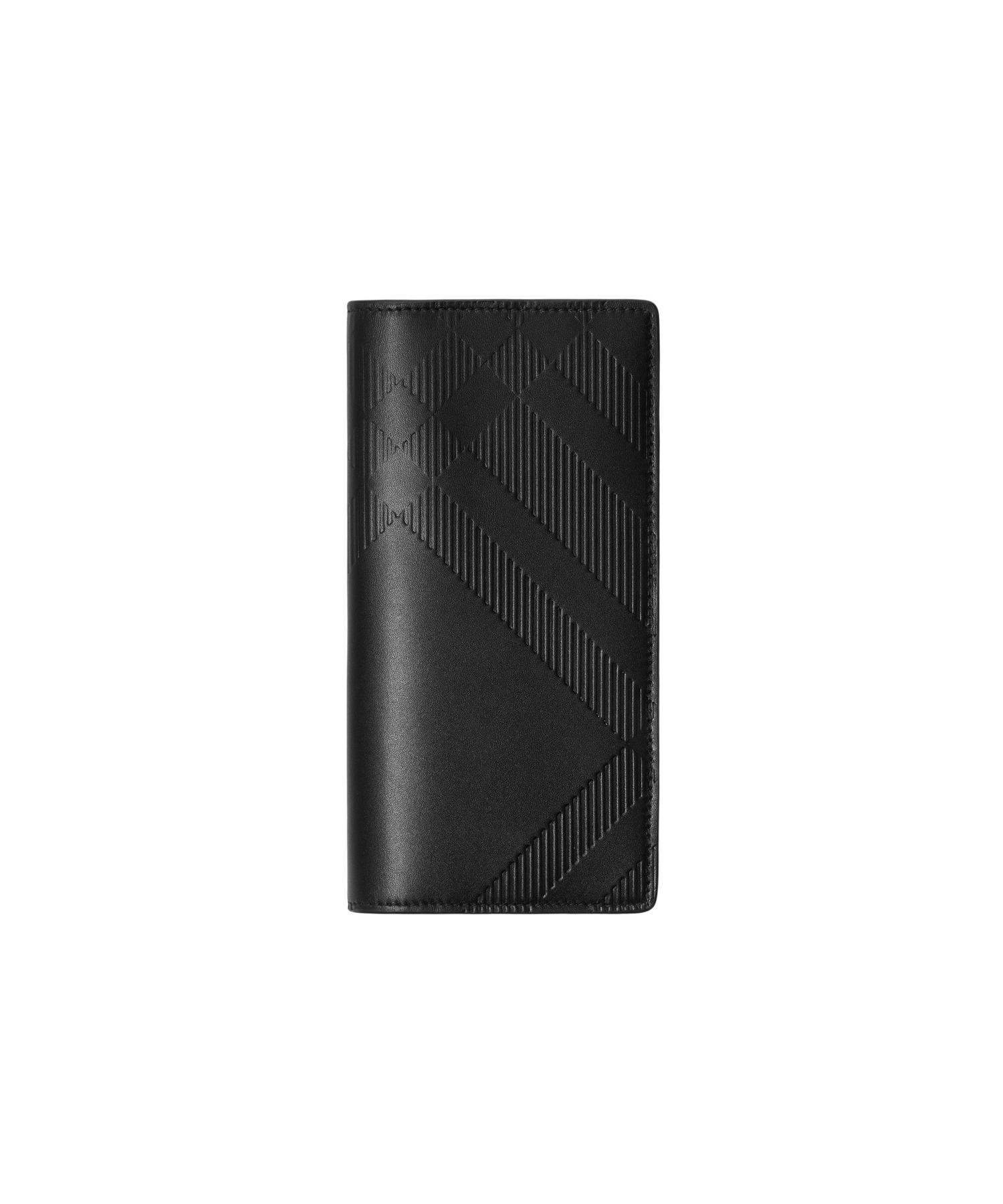 バーバリー財布 財布｜バーバリー(BURBERRY)｜HANKYU MEN'S / 阪急メンズ