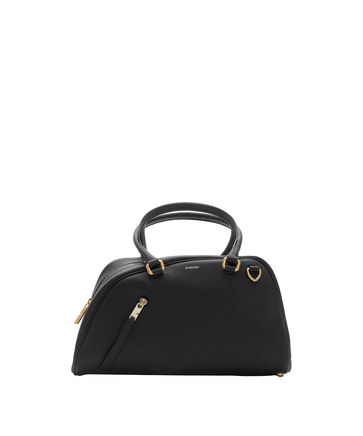 スモール シールド ツイン ボウリングバッグ(O10664221)｜阪急百貨店