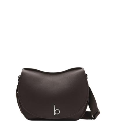 ラージ ロッキングホース サッチェル