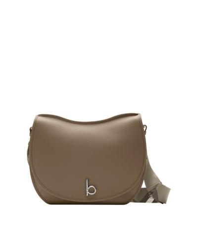 ラージ ロッキングホース サッチェル