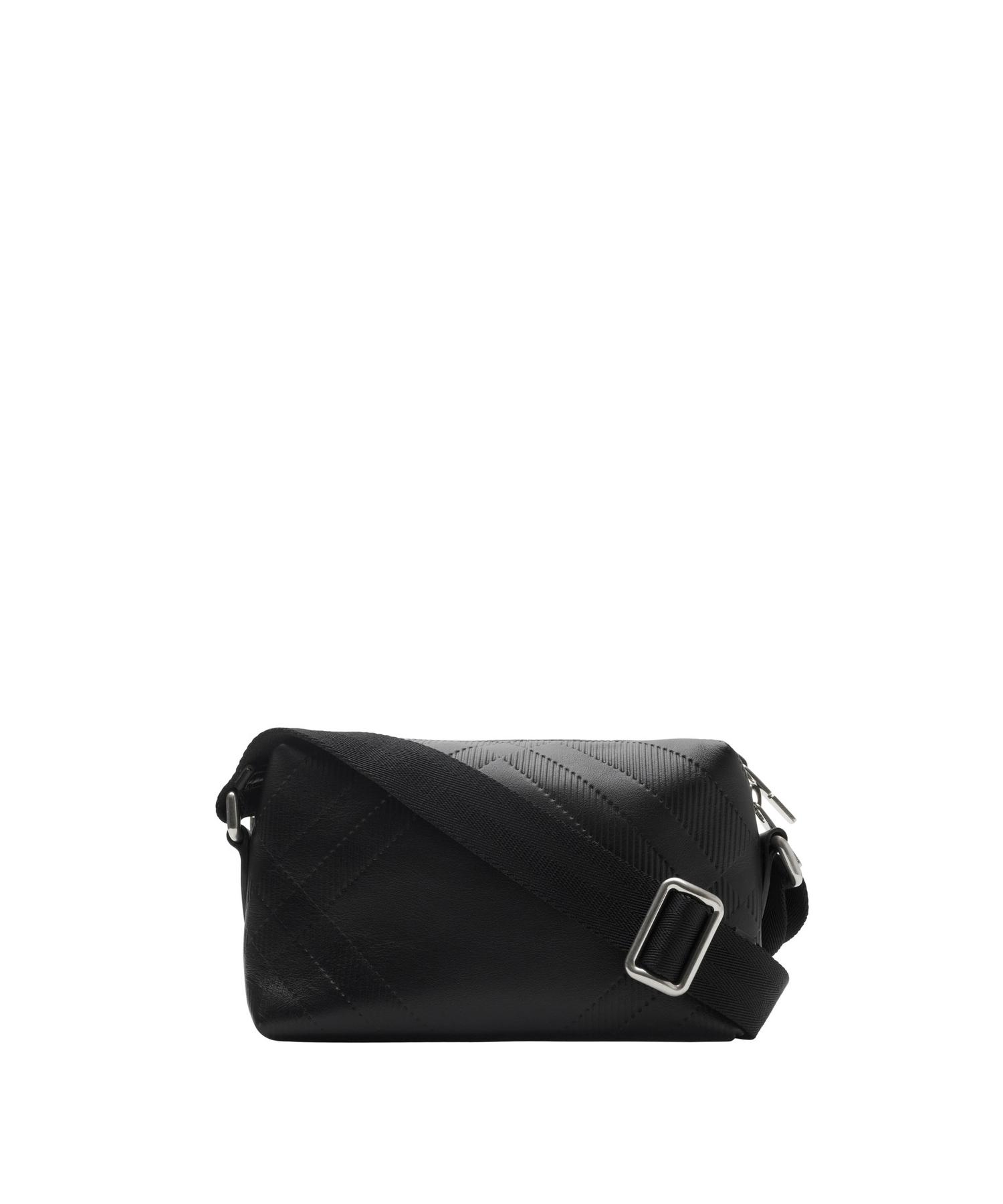 ★関税込み・送料無料★ Burberry エンボス クロスボディバッグ 80913201001.jpg