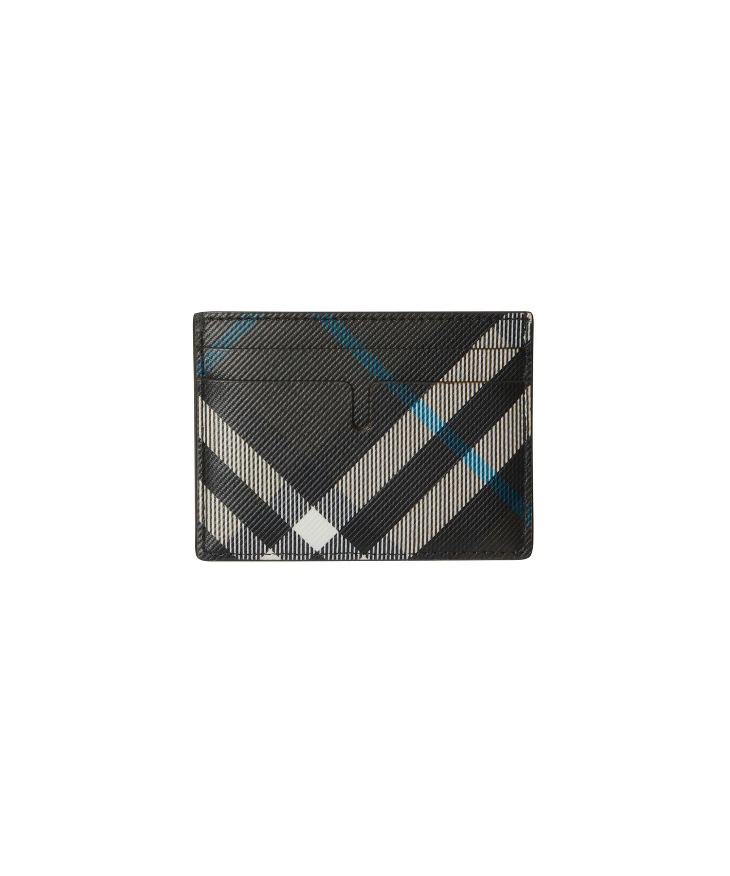 財布｜バーバリー(BURBERRY)｜HANKYU MEN'S / 阪急メンズ