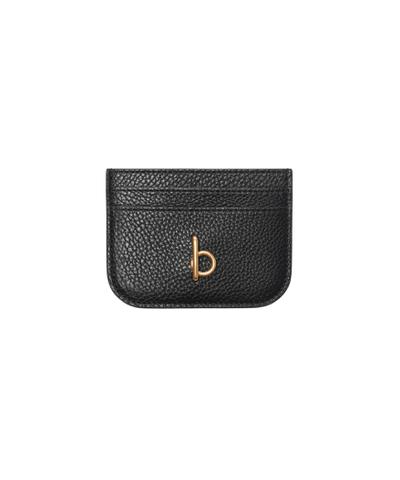 ロッキングホース カードケース