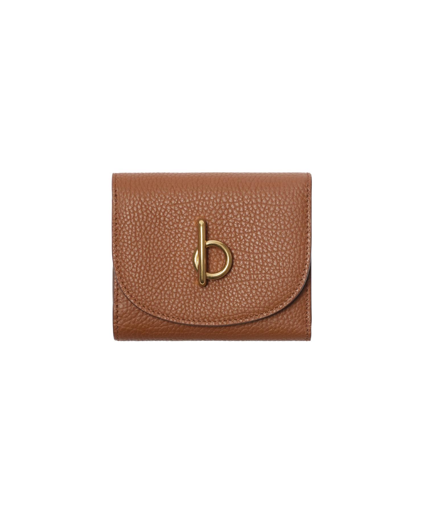 ロッキングホース チェーンストラップ ウォレット□(O10630204