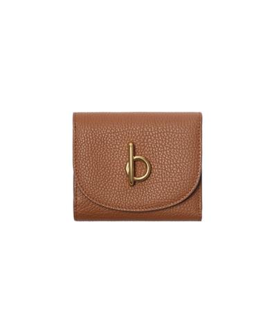 ロッキングホース ウォレット