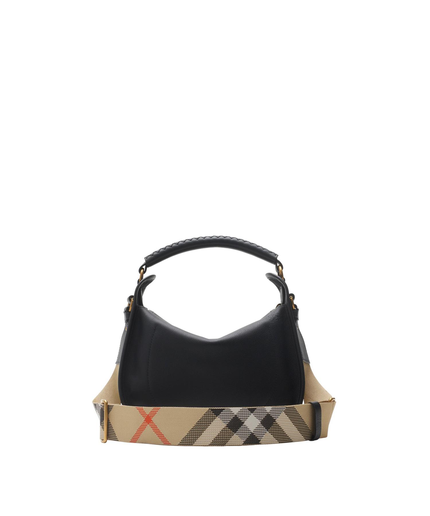 ＊Burberry＊ スモール Bクリップ バッグ 関税・送料込み Burberry＊ スモール Bクリップ バッグ 関税・送料込み