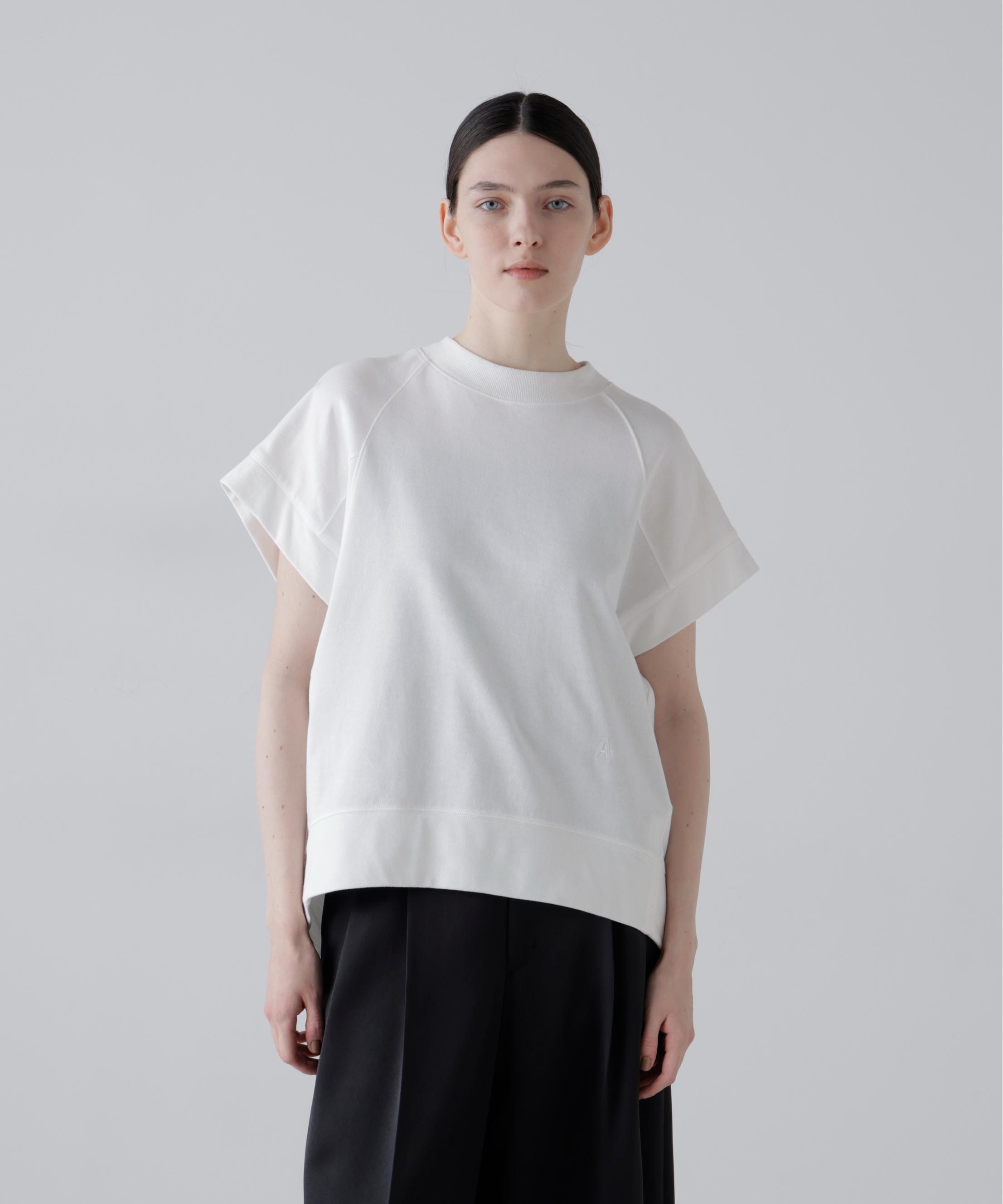 M｜カットソー・Tシャツ｜ADORE(アドーア)｜阪急百貨店公式通販サイト