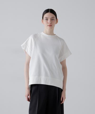 ◆ミニウラケトップス