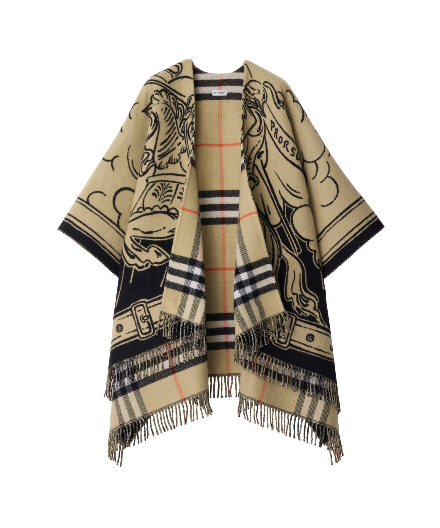 【BURBERRY】バーバリーレディース BURBERRY（ミニスカート ・ ピンク/桃色系）のフリマアイテム一覧