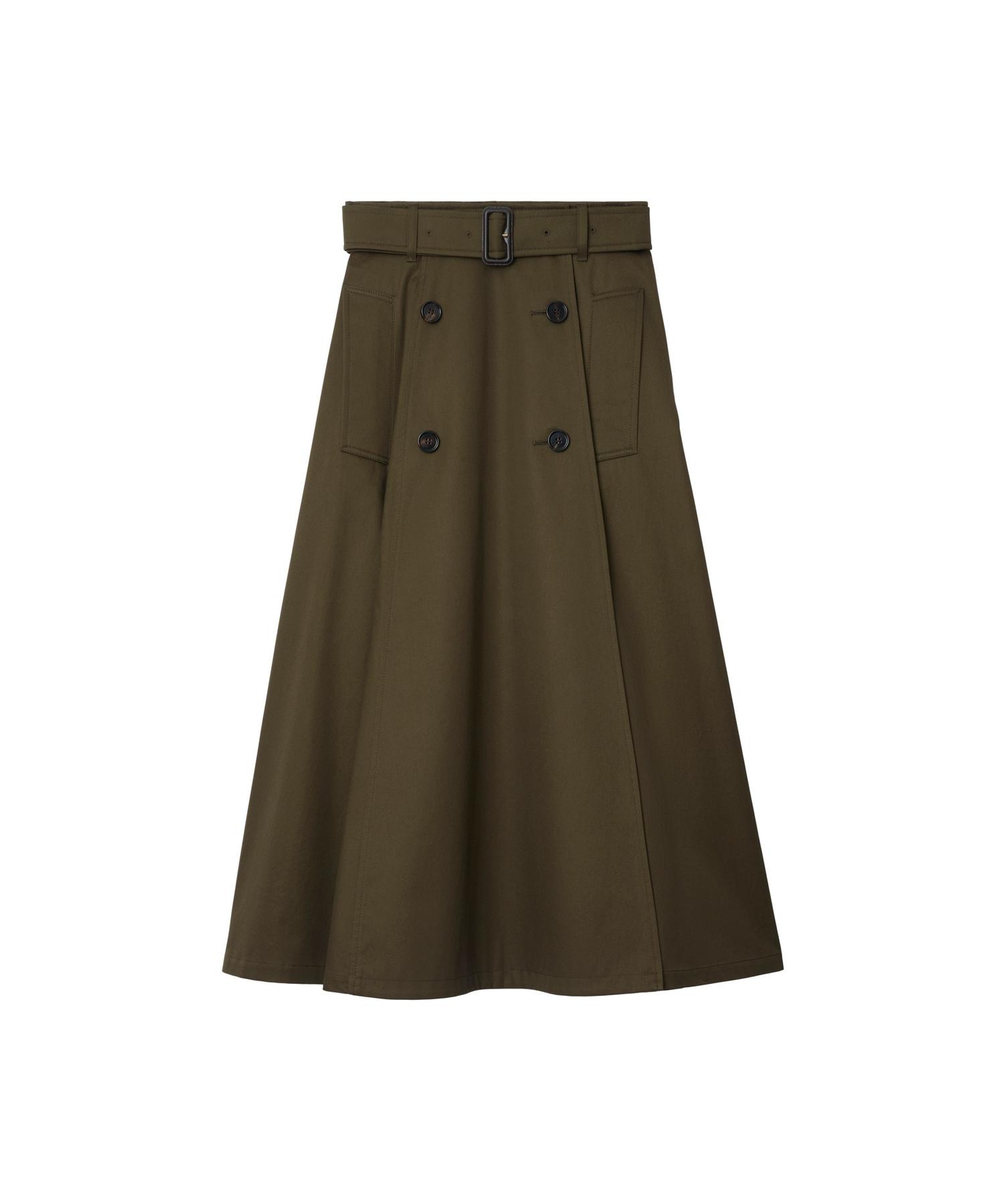 BURBERRY(バーバリー)｜阪急百貨店公式通販サイト｜阪急百貨店
