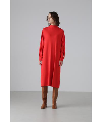 30,000～¥49,999｜ワンピース・ドレス｜ADORE(アドーア)｜阪急百貨店 