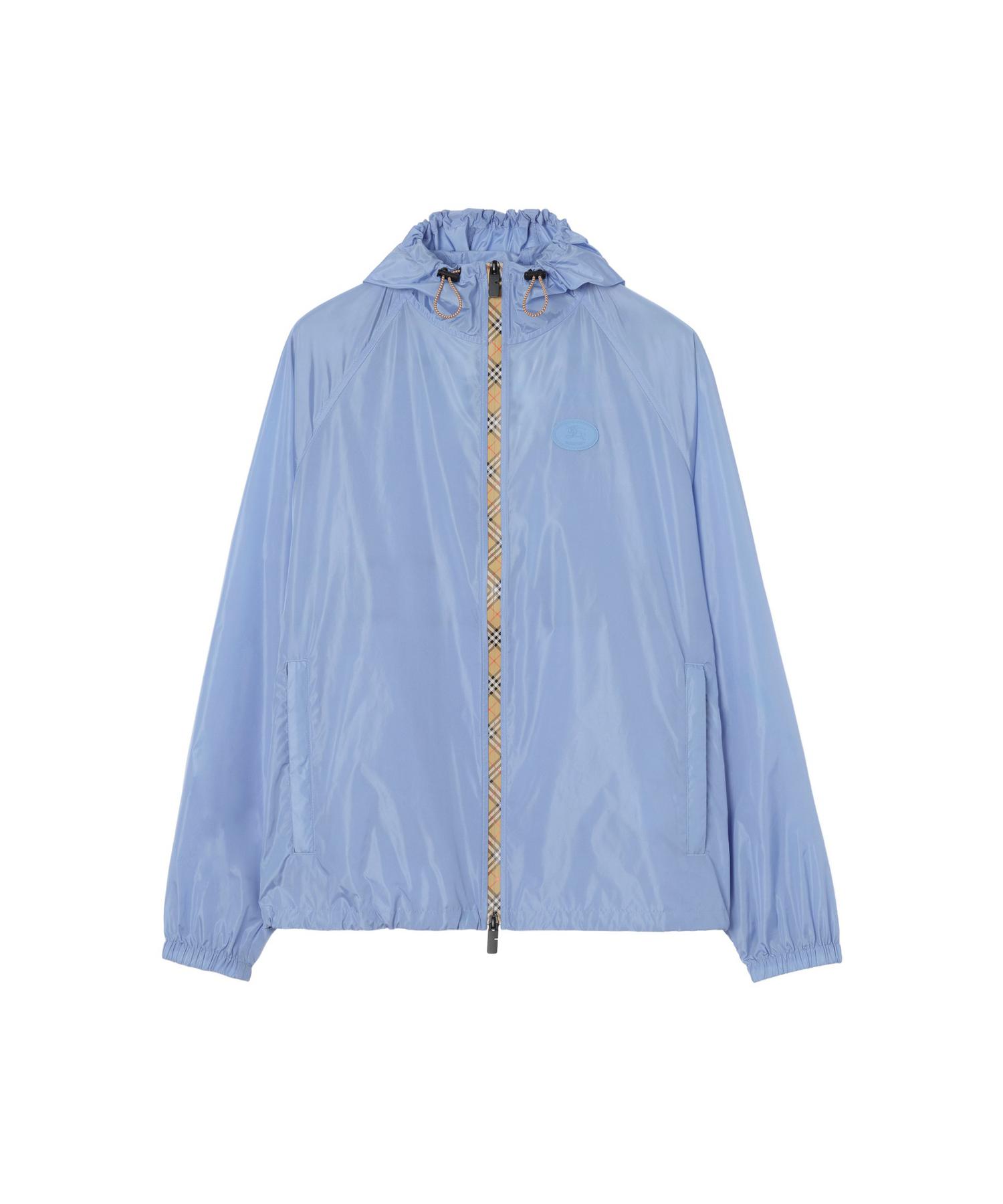 その他｜ジャケット｜バーバリー(BURBERRY)｜HANKYU MEN'S / 阪急メンズ