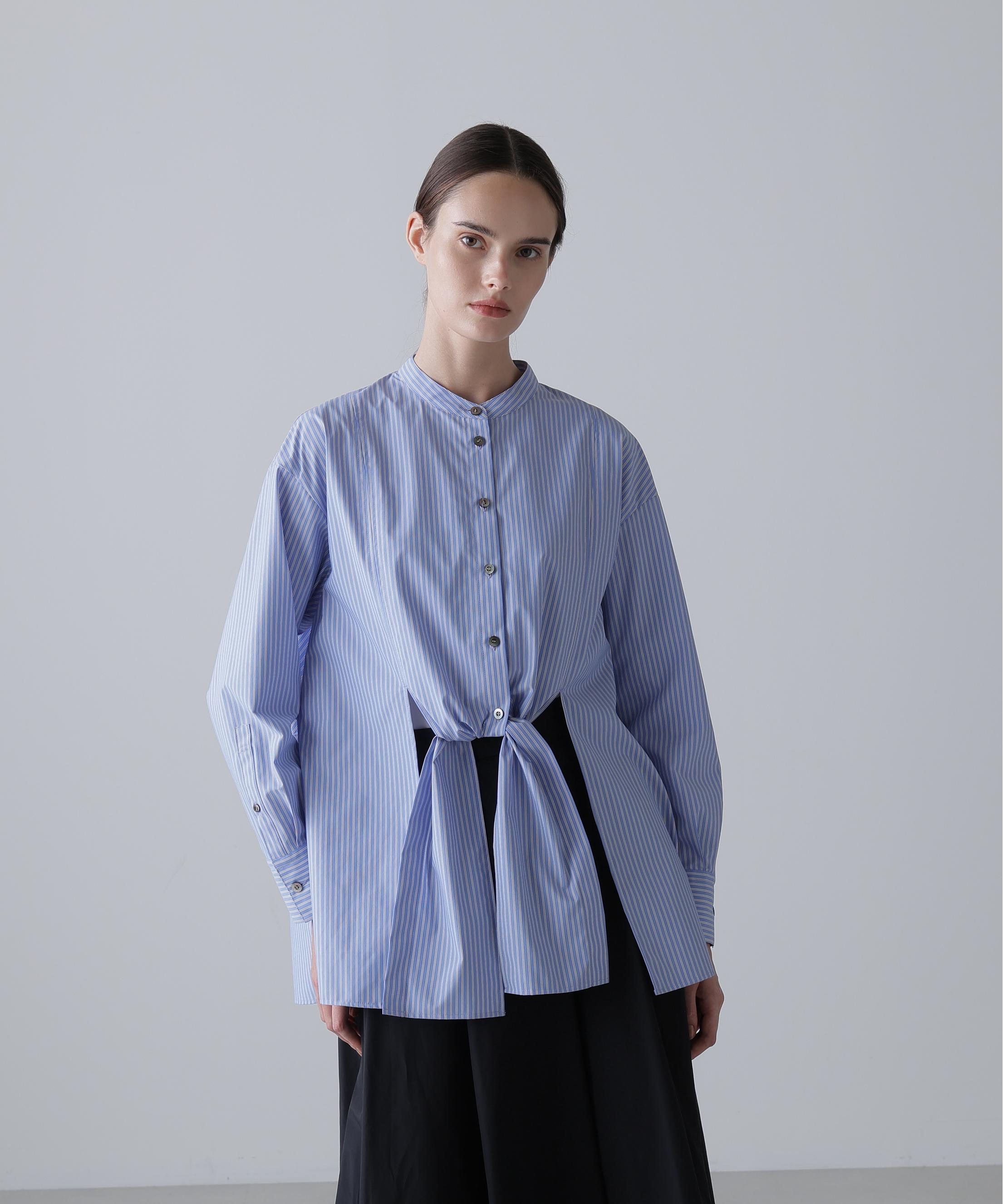 M｜シャツ・ブラウス｜ADORE(アドーア)｜阪急百貨店公式通販サイト