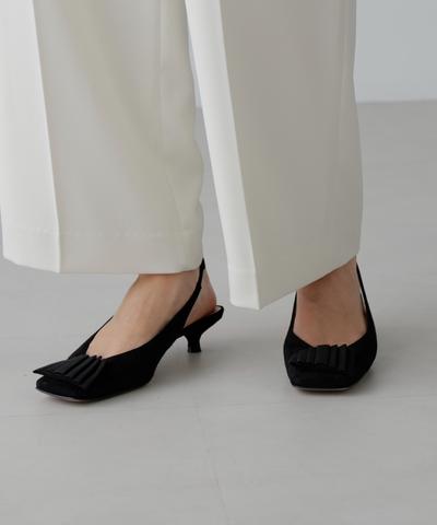 ＳＬＩＮＧ　ＢＡＣＫ　ＰＵＭＰＳ
