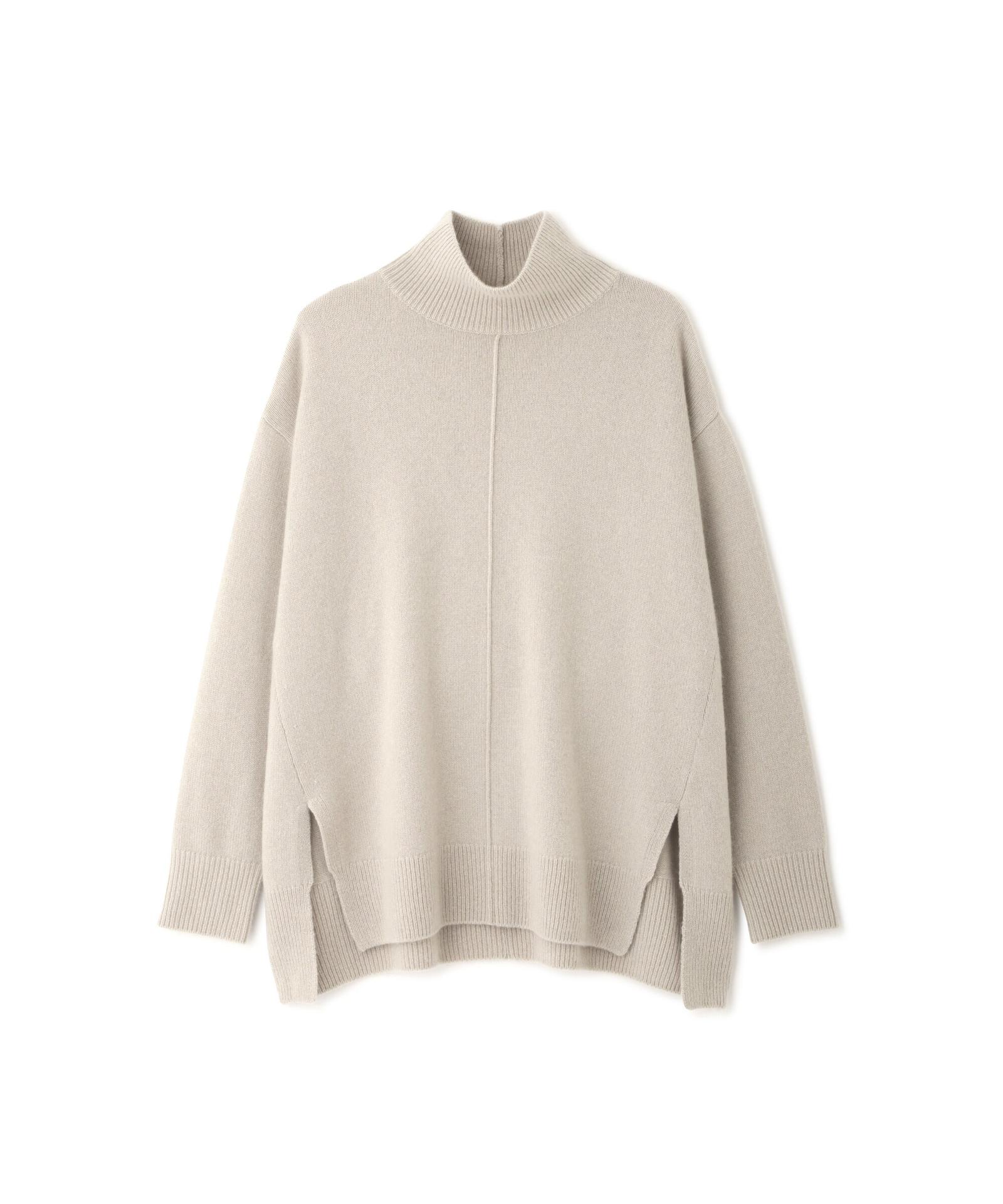 ベージュ系｜ニット・セーター｜ADORE(アドーア)｜阪急百貨店公式通販