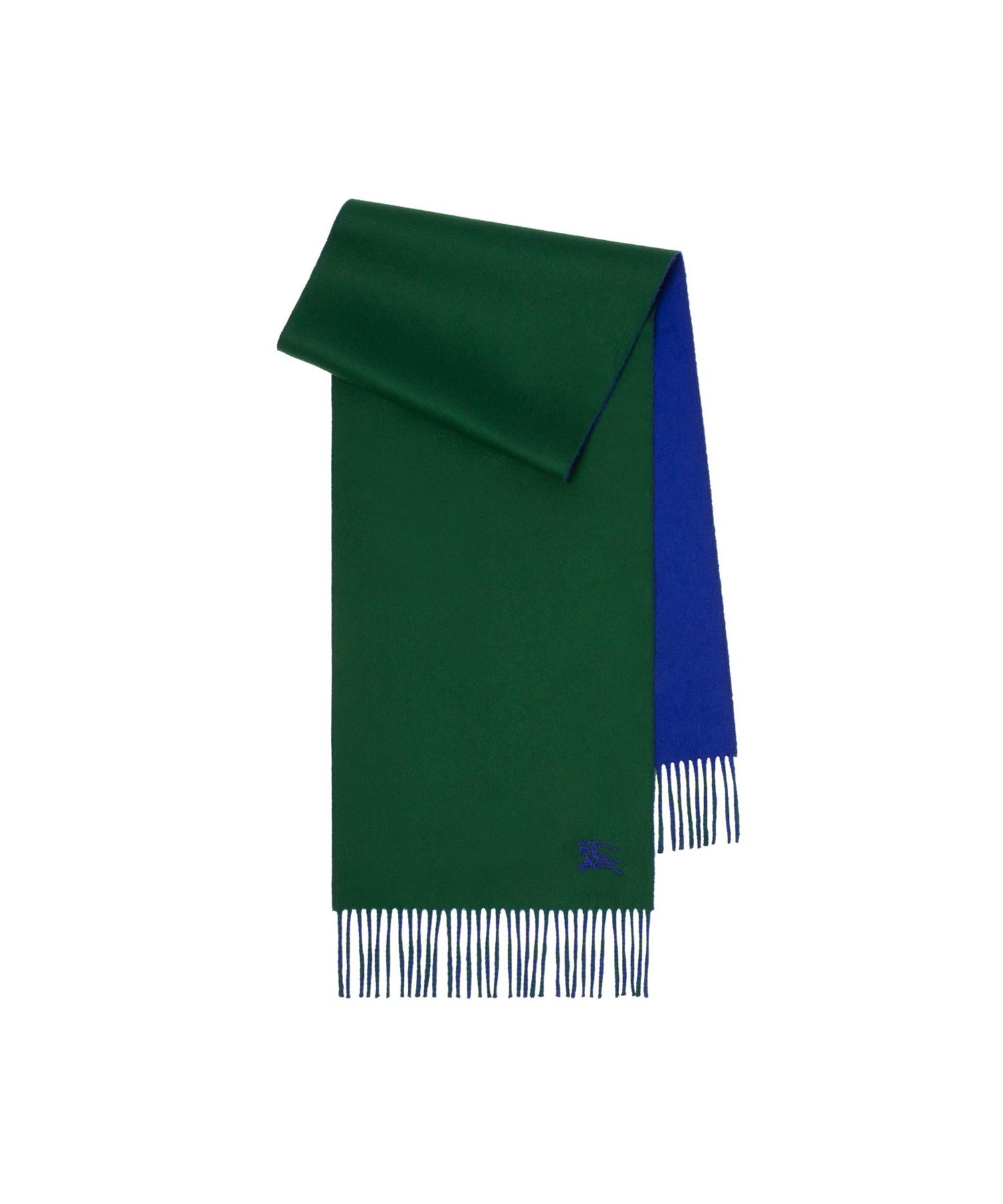 BURBERRY(バーバリー)｜阪急百貨店公式通販サイト｜阪急百貨店