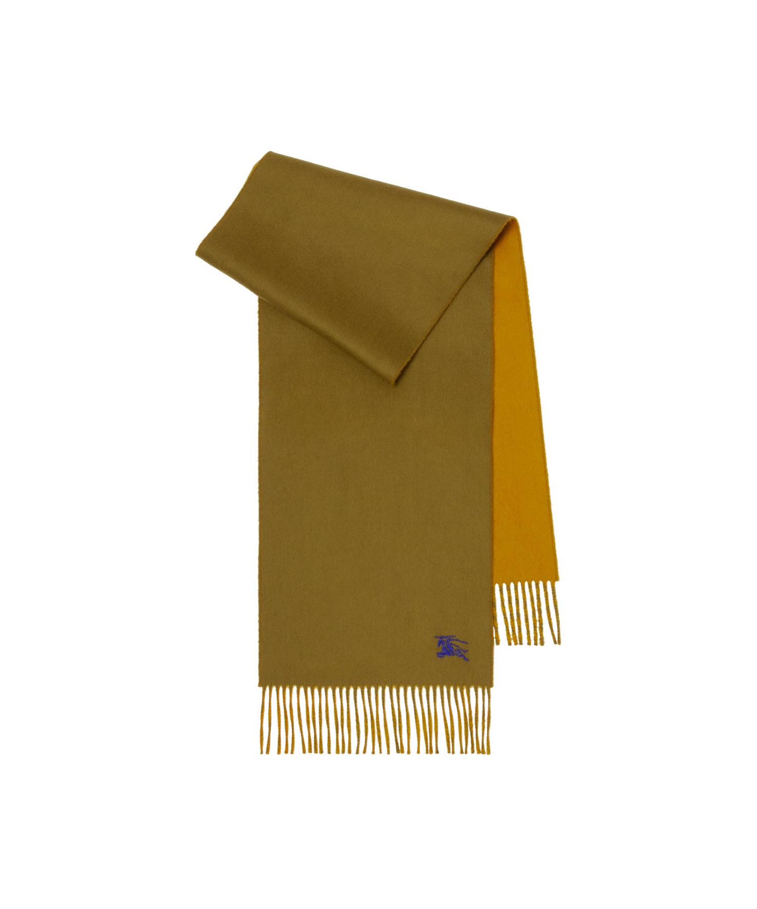 BURBERRY(バーバリー)｜阪急百貨店公式通販サイト｜阪急百貨店
