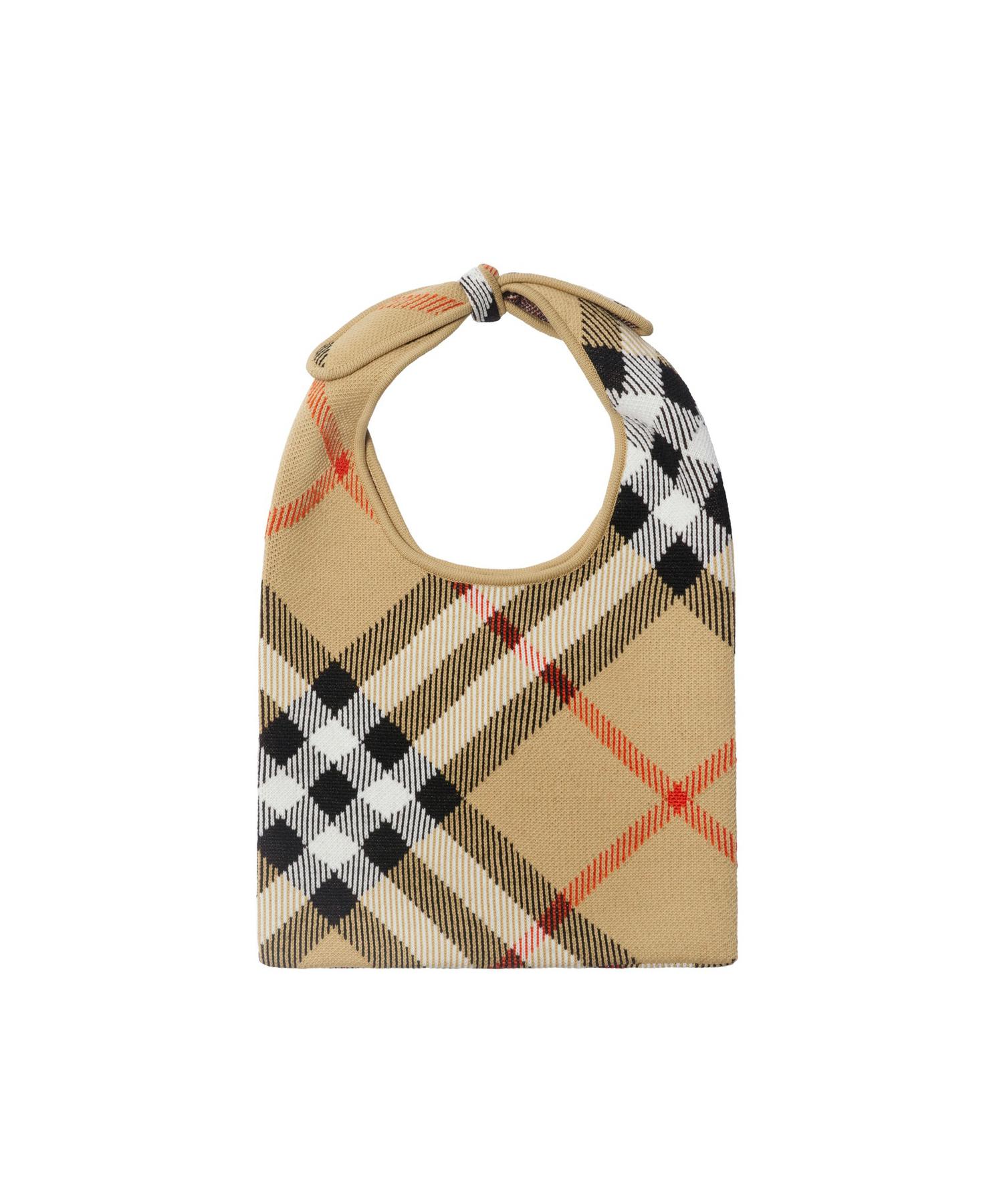 BURBERRY CHILDREN(バーバリー チルドレン)｜阪急百貨店公式通販
