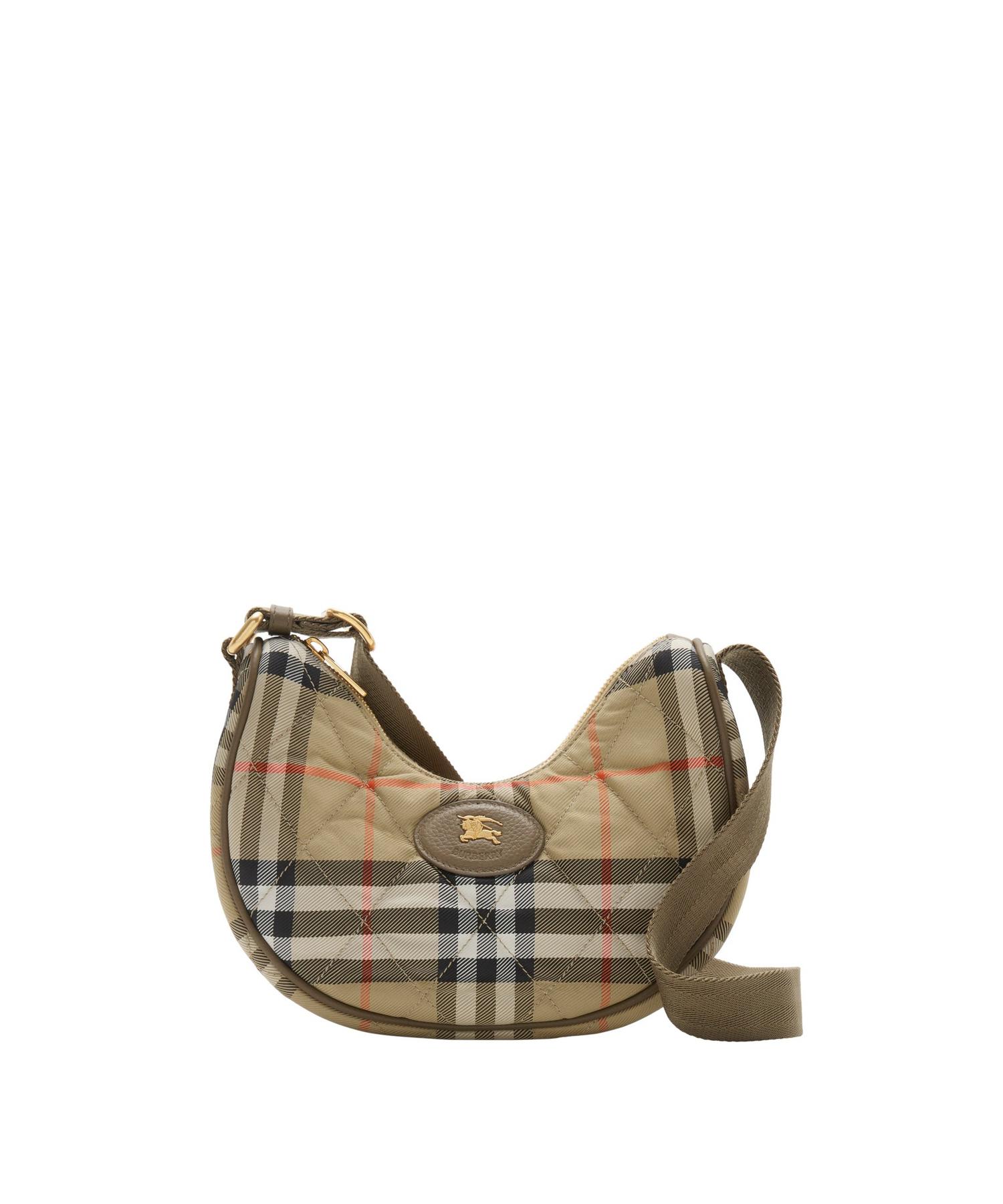 スニップバッグ(O10636319)|阪急百貨店公式通販サイト|阪急 スニップバッグ(O10636319)|阪急百貨店公式通販サイト|阪急