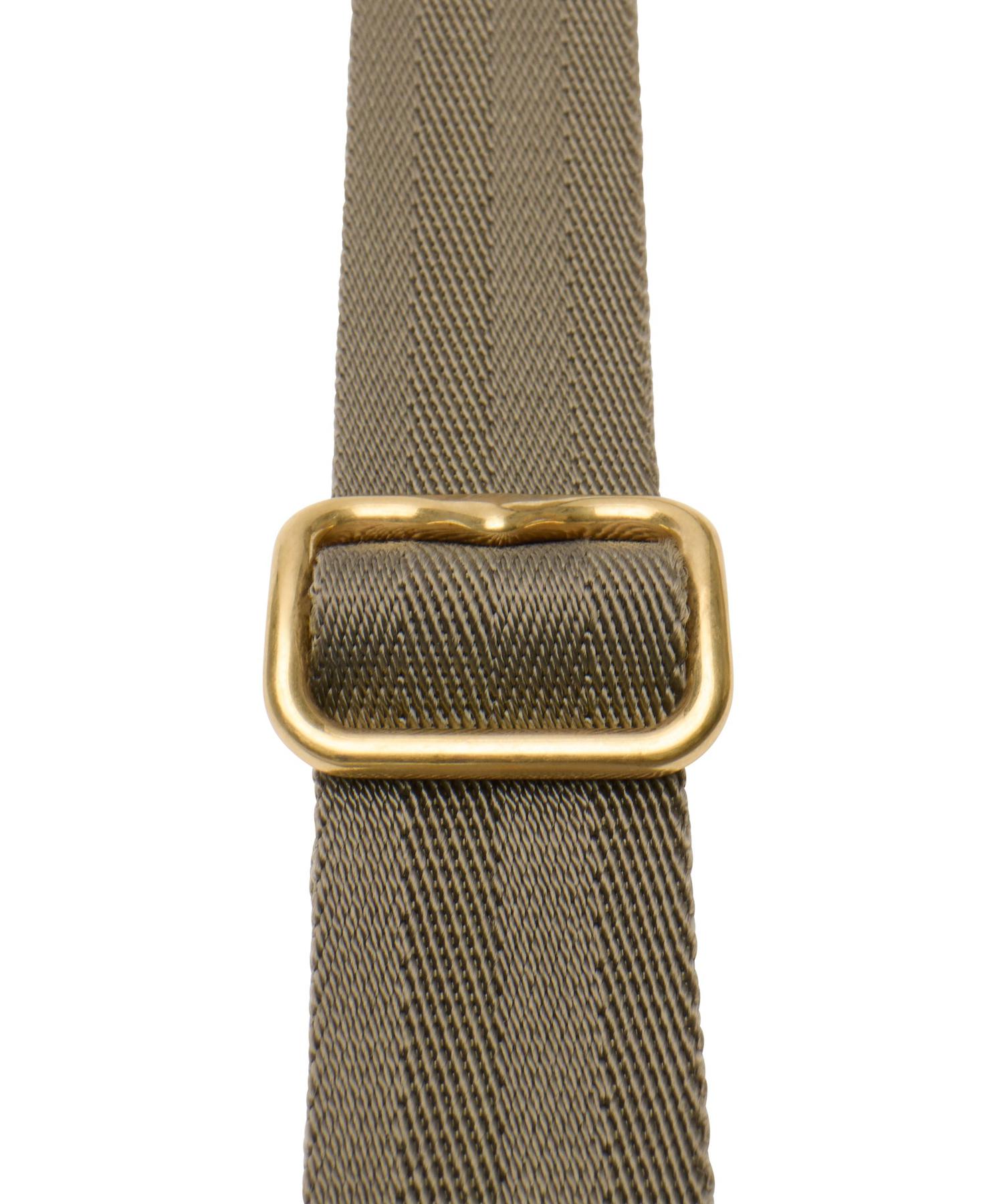 ホースシュー クロスボディバッグ 8111928 ウィメンズ ホースシュー クロスボディバッグ｜ Burberry®