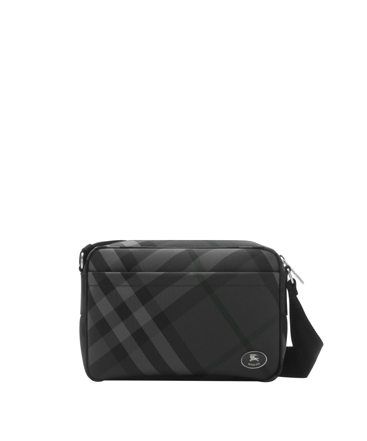 その他バッグ｜バーバリー(BURBERRY)｜HANKYU MEN'S / 阪急メンズ
