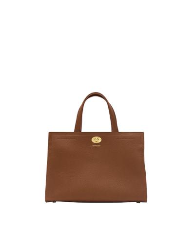 スモール コッツウォルズ トート