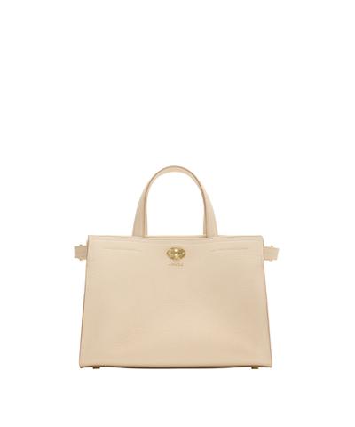 スモール コッツウォルズ トート