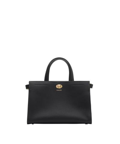 スモール コッツウォルズ トート