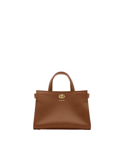 ミニ コッツウォルズ トート