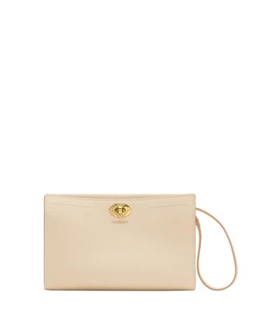 コッツウォルズ ポーチ