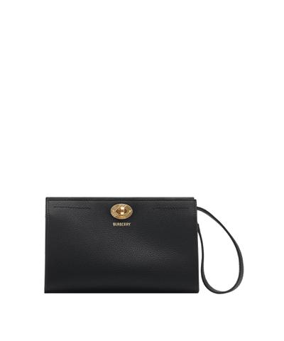 コッツウォルズ ポーチ□